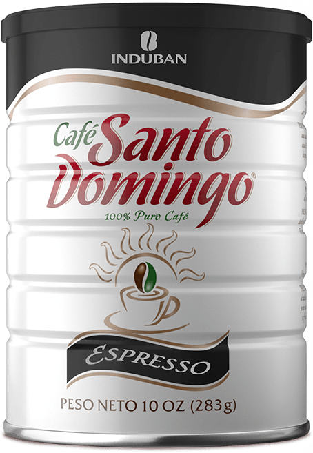 Expresso 10oz